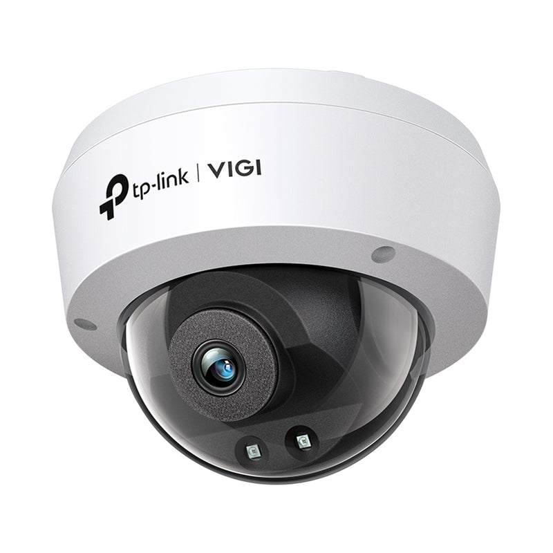 TP-Link VIGI C220I | 2MP Dome Network Camera