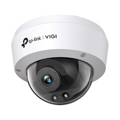 TP-Link VIGI C240I | 4MP Dome Network Camera