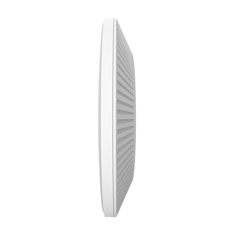 TP-Link EAP783 | Omada BE22000 Ceiling Mount Tri-Band Wi-Fi 7 Access Point