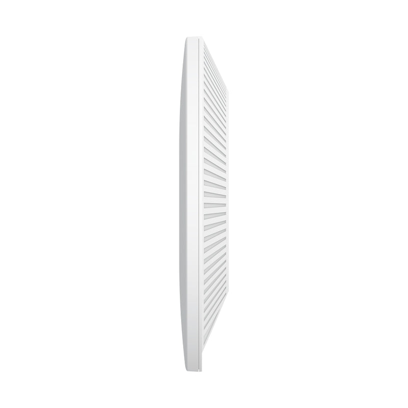 TP-Link EAP683 LR | Omada AX6000 Ceiling Mount Dual-Band Wi-Fi 6 Access Point