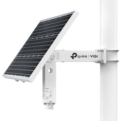 TP-Link VIGI SP9030 | VIGI Intelligent Solar Power Supply System