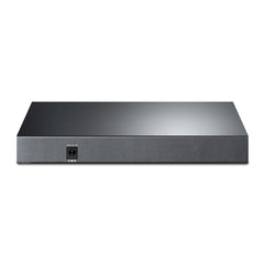 TP-Link TL-SG105-M2 | 5-Port 2.5G Multi-Gigabit Desktop Switch