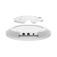 TP-Link EAP783 | Omada BE22000 Ceiling Mount Tri-Band Wi-Fi 7 Access Point