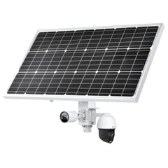 TP-Link VIGI SP9030 | VIGI Intelligent Solar Power Supply System