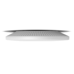 TP-Link EAP783 | Omada BE22000 Ceiling Mount Tri-Band Wi-Fi 7 Access Point