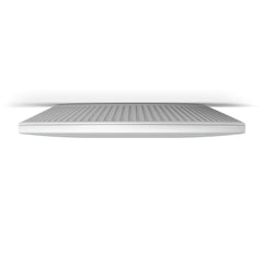 TP-Link EAP683 LR | Omada AX6000 Ceiling Mount Dual-Band Wi-Fi 6 Access Point