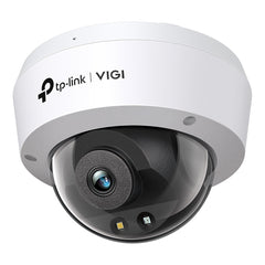 TP-Link VIGI C230 | 3MP Full-Color Dome Network Camera