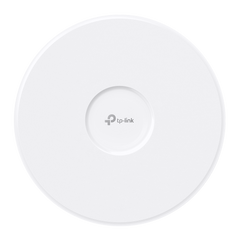 TP-Link EAP783 | Omada BE22000 Ceiling Mount Tri-Band Wi-Fi 7 Access Point