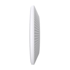 TP-Link EAP773 | Omada BE9300 Ceiling Mount Tri-Band Wi-Fi 7 Access Point