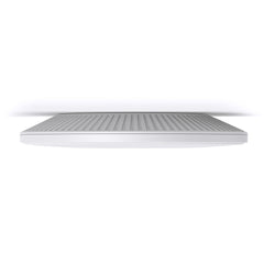 TP-Link EAP773 | Omada BE9300 Ceiling Mount Tri-Band Wi-Fi 7 Access Point