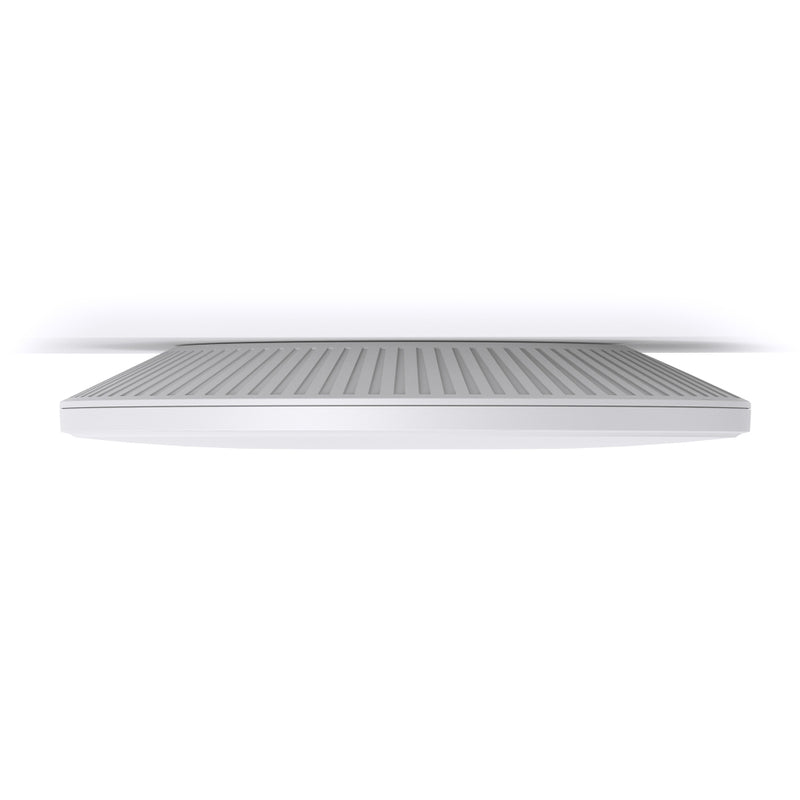 TP-Link EAP772 | Omada BE11000 Ceiling Mount Tri-Band Wi-Fi 7 Access Point