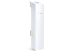 TP-Link CPE220 | 2.4 GHz 300 Mbps 12 dBi Outdoor CPE