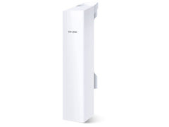 TP-Link CPE220 | 2.4 GHz 300 Mbps 12 dBi Outdoor CPE