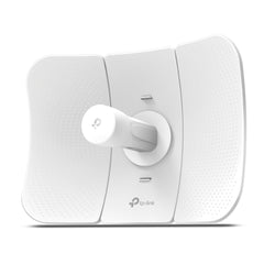 TP-Link CPE605 | 5 GHz 150 Mbps 23 dBi Outdoor CPE