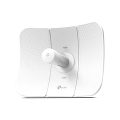 TP-Link CPE610 | 5 GHz 300 Mbps 23 dBi Outdoor CPE