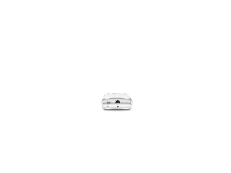 TP-Link EAP110-Outdoor | 2.4GHz N300 Outdoor Access Point