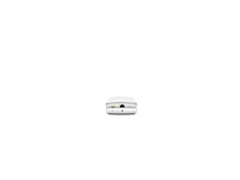 TP-Link EAP110-Outdoor | 2.4GHz N300 Outdoor Access Point