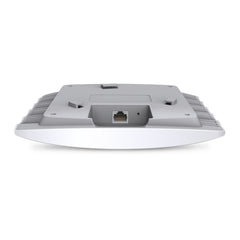 TP-Link EAP110 | 2.4GHz N300 Ceiling Mount Access Point