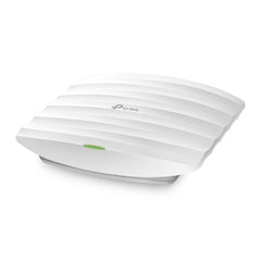 TP-Link EAP110 | 2.4GHz N300 Ceiling Mount Access Point