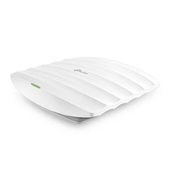 TP-Link EAP110 | 2.4GHz N300 Ceiling Mount Access Point