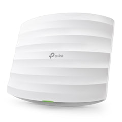 TP-Link EAP115 | 2.4GHz N300 Ceiling Mount Access Point