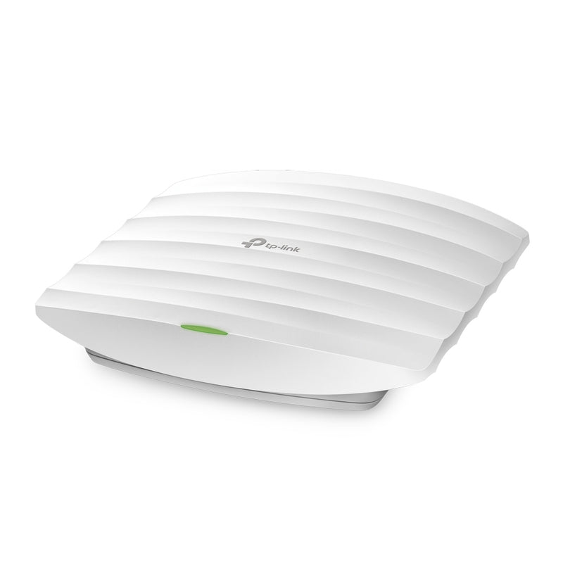 TP-Link EAP115 | 2.4GHz N300 Ceiling Mount Access Point