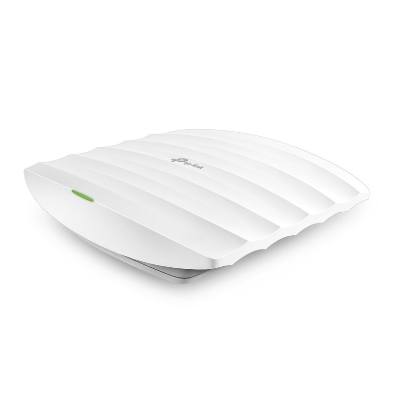 TP-Link EAP115 | 2.4GHz N300 Ceiling Mount Access Point