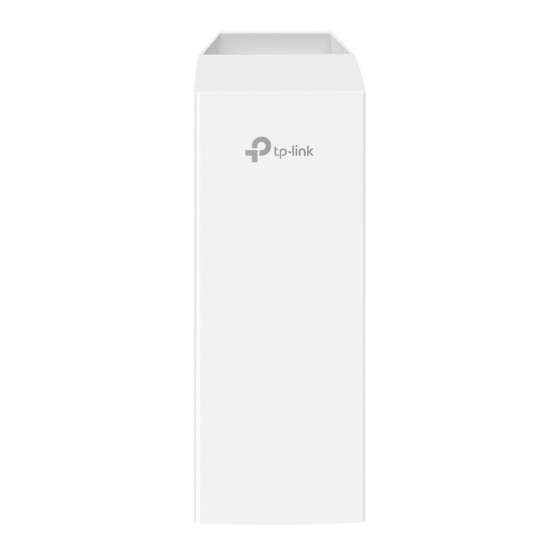 TP-Link EAP211-Bridge KIT | Wireless Bridge 5 GHz 867 Mbps Indoor/Outdoor Access Point