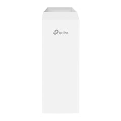 TP-Link EAP211-Bridge KIT | Wireless Bridge 5 GHz 867 Mbps Indoor/Outdoor Access Point