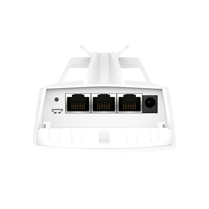 TP-Link EAP211-Bridge KIT | Wireless Bridge 5 GHz 867 Mbps Indoor/Outdoor Access Point