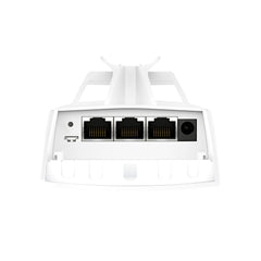 TP-Link EAP211-Bridge KIT | Wireless Bridge 5 GHz 867 Mbps Indoor/Outdoor Access Point