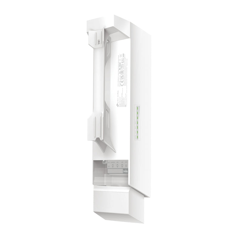 TP-Link EAP215-Bridge KIT | Wireless Bridge 5 GH 867 Mbps Long-Range Indoor/Outdoor Access Point