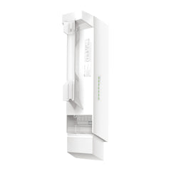 TP-Link EAP211-Bridge KIT | Wireless Bridge 5 GHz 867 Mbps Indoor/Outdoor Access Point