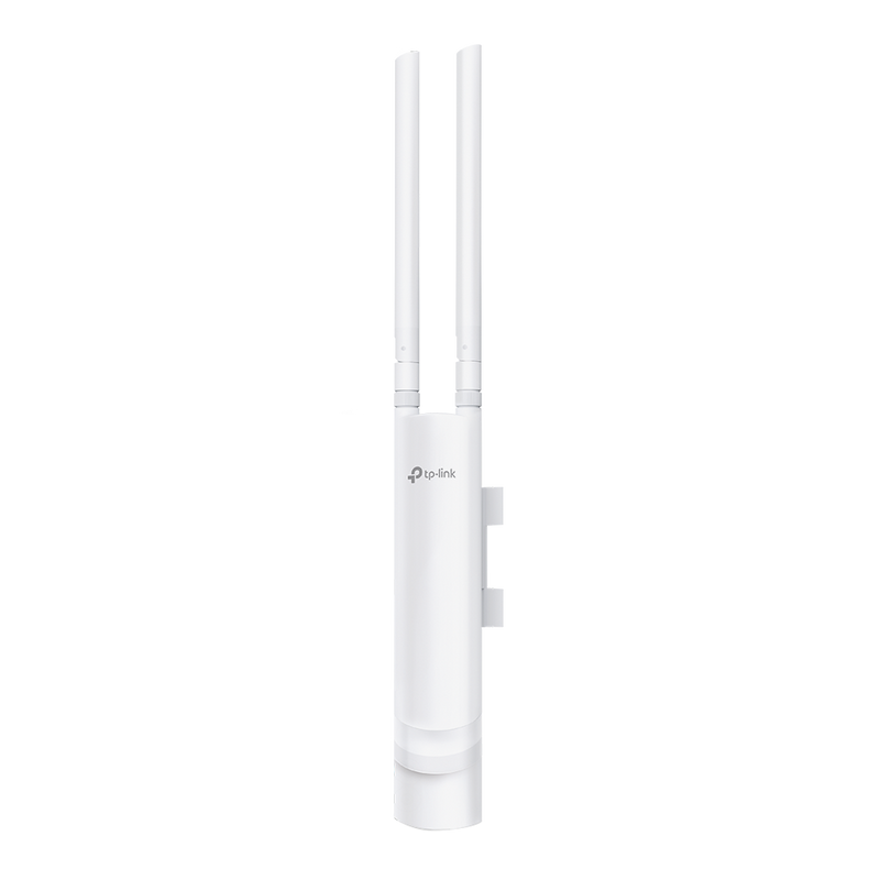 TP-Link EAP225-Outdoor | AC1200 Dual Band Outdoor Access Point