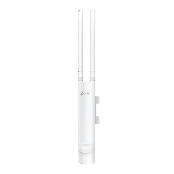 TP-Link EAP225-Outdoor | AC1200 Dual Band Outdoor Access Point