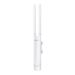 TP-Link EAP225-Outdoor | AC1200 Dual Band Outdoor Access Point