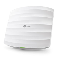 TP-Link EAP225 | AC1350 Dual Band Ceiling Mount Access Point