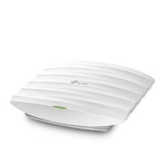 TP-Link EAP225 | AC1350 Dual Band Ceiling Mount Access Point