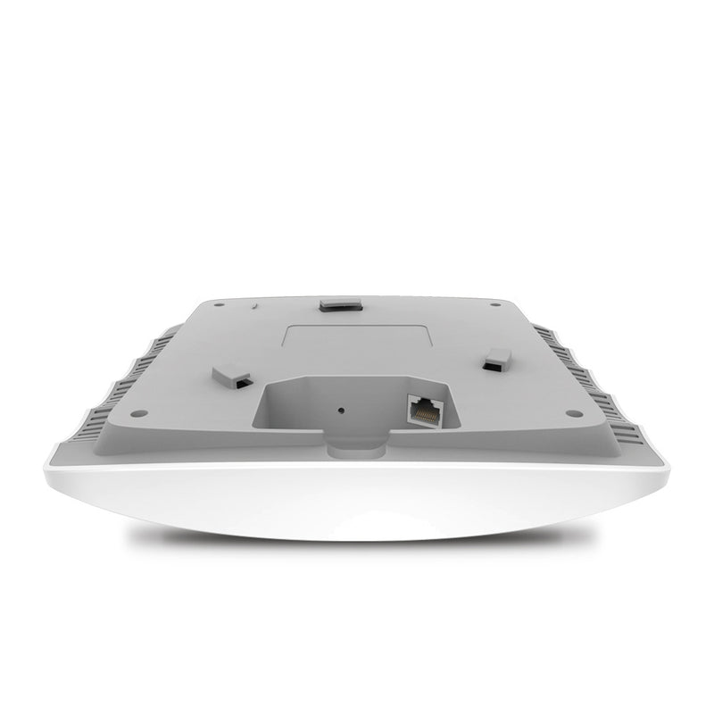 TP-Link EAP225 | AC1350 Dual Band Ceiling Mount Access Point