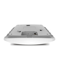 TP-Link EAP225 | AC1350 Dual Band Ceiling Mount Access Point