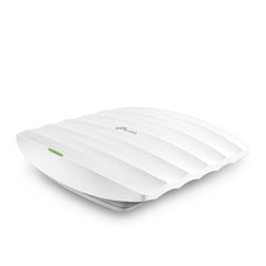 TP-Link EAP265 HD | AC1750 Ceiling Mount Dual-Band Wi-Fi Access Point