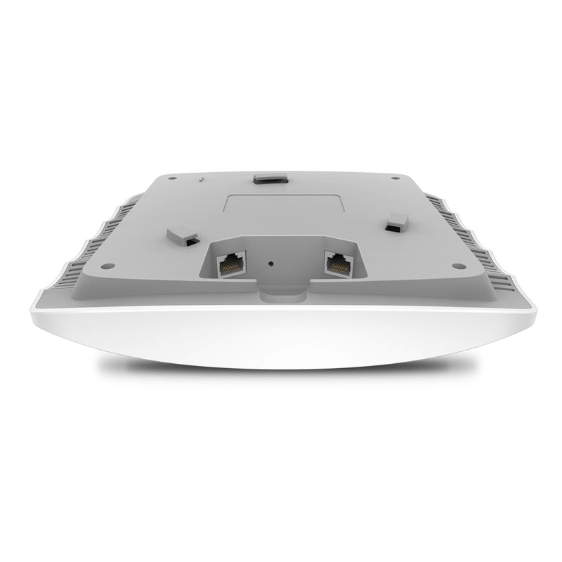 TP-Link EAP245 | AC1750 Dual Band Ceiling Mount Access Point