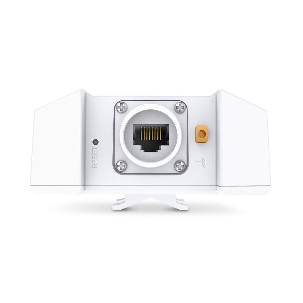 EAP610 AX1800 Wi-Fi6 天井型AP TP-Link EAP610-Outdoor | AX1800 Indoor/Outdoor Dual-Band Wi-Fi 6