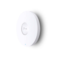 TP-Link EAP613 | AX1800 Ceiling Mount Dual-Band Wi-Fi 6 Access Point