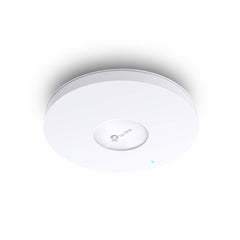 TP-Link EAP613 | AX1800 Ceiling Mount Dual-Band Wi-Fi 6 Access Point