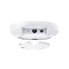 TP-Link EAP613 | AX1800 Ceiling Mount Dual-Band Wi-Fi 6 Access Point