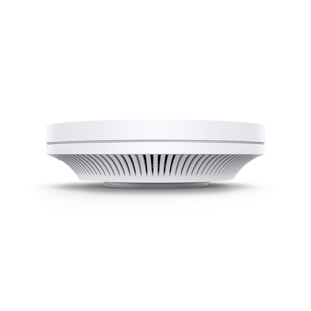 TP-Link EAP610 | AX1800 Ceiling Mount Dual-Band Wi-Fi 6 Access