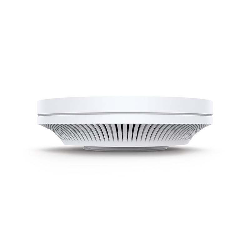TP-Link EAP610 | AX1800 Ceiling Mount Dual-Band Wi-Fi 6 Access Point