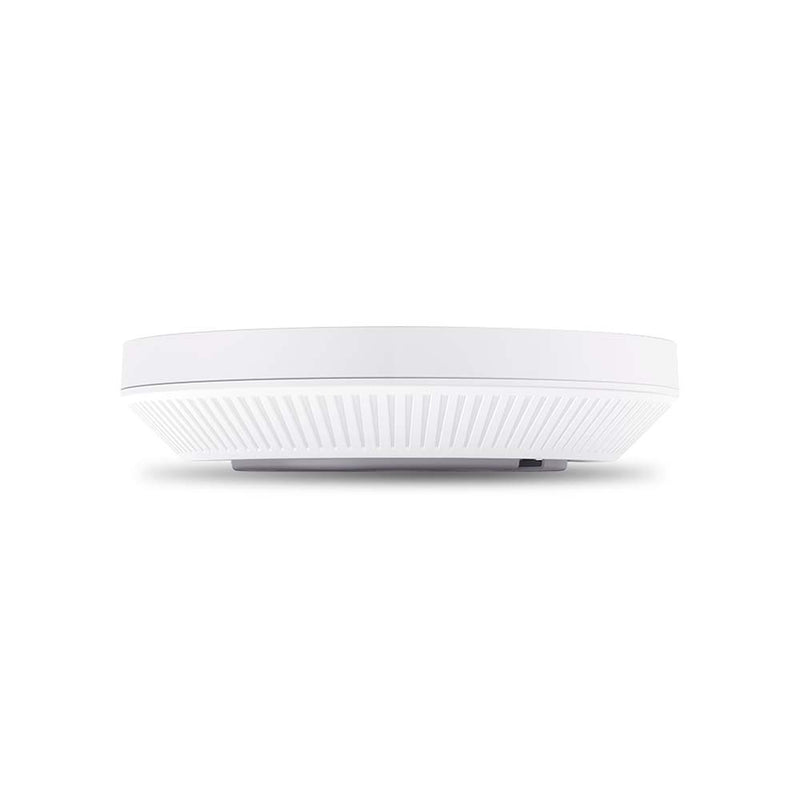 TP-Link EAP613 | AX1800 Ceiling Mount Dual-Band Wi-Fi 6 Access Point