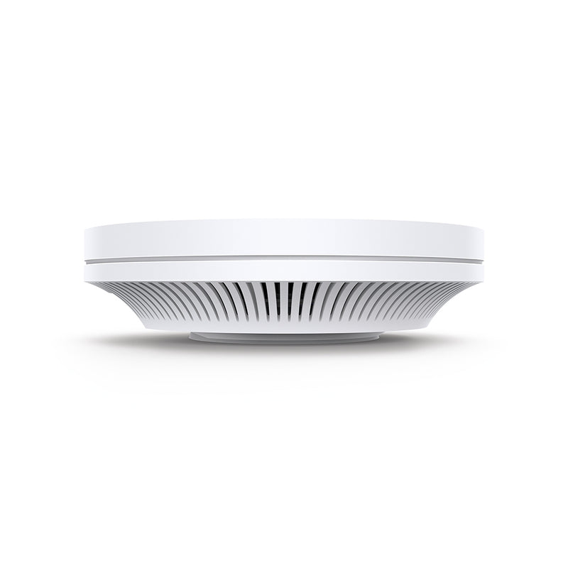 TP-Link EAP620 HD | AX1800 Ceiling Mount Dual-Band Wi-Fi 6 Access Point